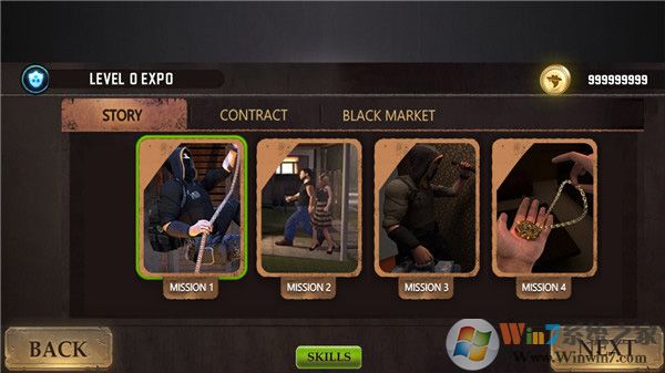 С͵ģ�����ƽ�����