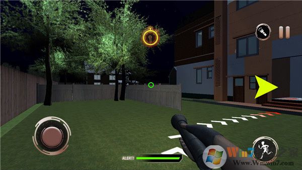 С͵ģ�����ƽ�����