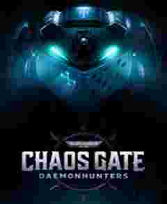 ս��40K����֮�Ŷ�ħ����ʮ�����޸���