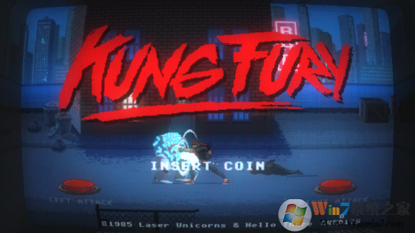 ŭ֮��ȭ�ֻ���