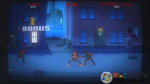 ŭ֮��ȭ�ֻ���