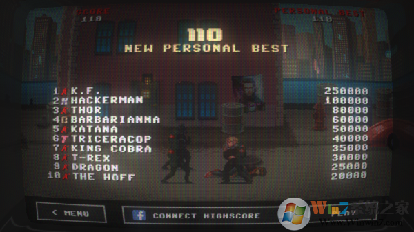 ŭ֮��ȭ�ֻ���