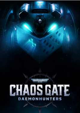 ս��40K����֮�Ŷ�ħ����ʮ�����޸���