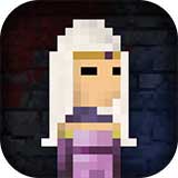 �����κ����ƽ��