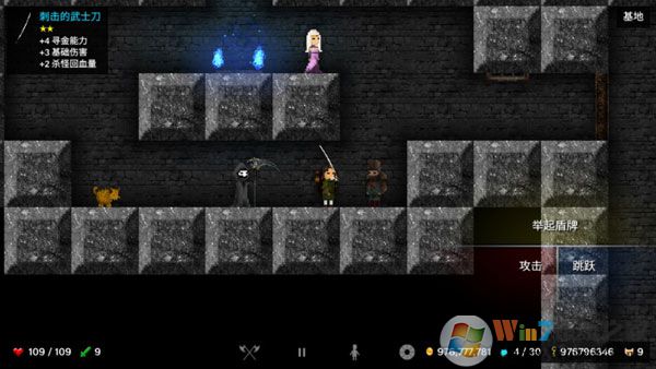 �����κ�����