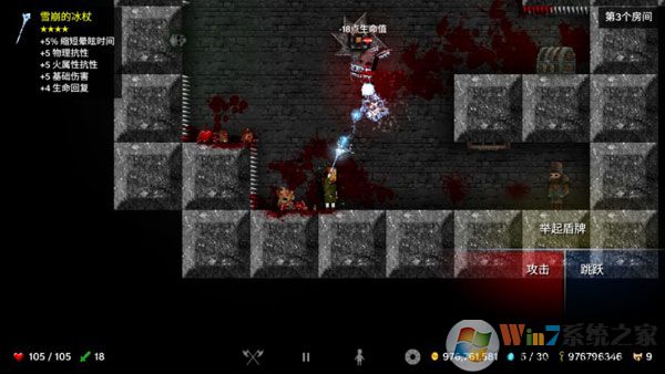 �����κ�����