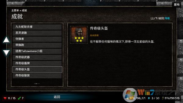 �����κ�����