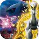 �ڴ����ְ׽��2�ƽ��