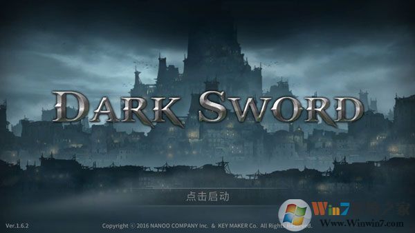 �ڰ�֮���ƽ��