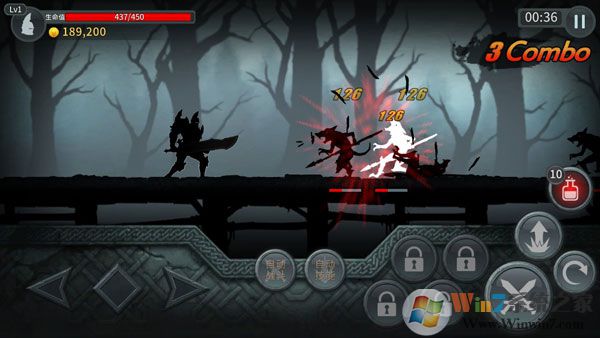 �ڰ�֮���ƽ��