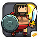 �ڰ���Ұ2�ƽ��