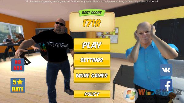 �����ھ����°�