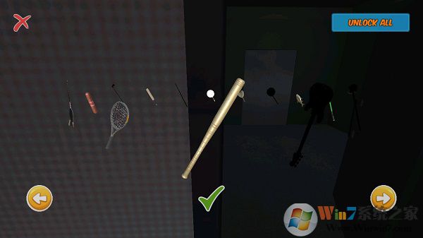 �����ھ����°�