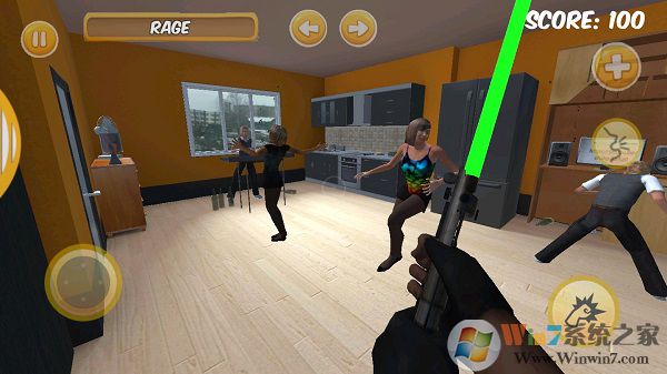 �����ھ����°�