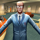 GMOD��èè�ֻ���