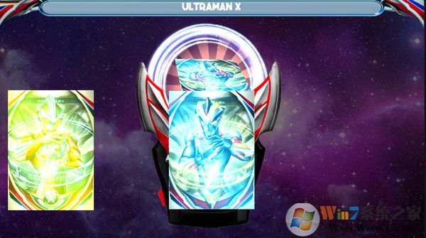 ŷ������������ģ����