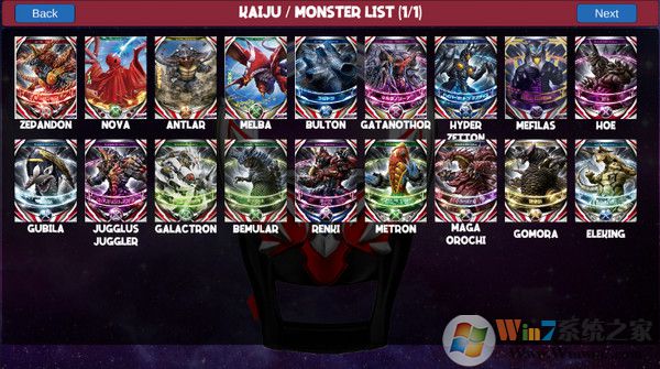 ŷ������������ģ����