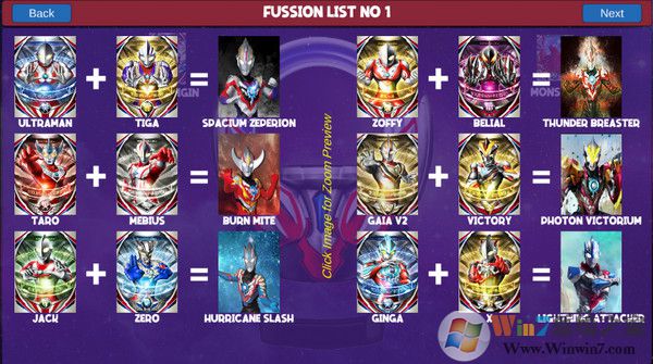 ŷ������������ģ����