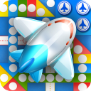 �������ֻ���