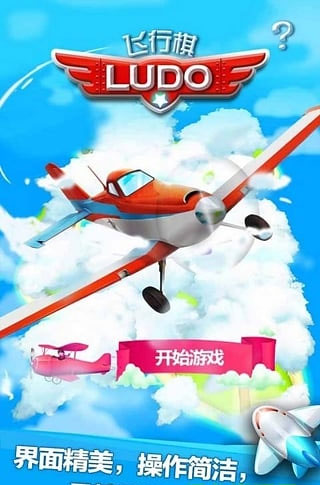 �������ֻ���