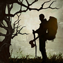 �ĵ������ƽ��