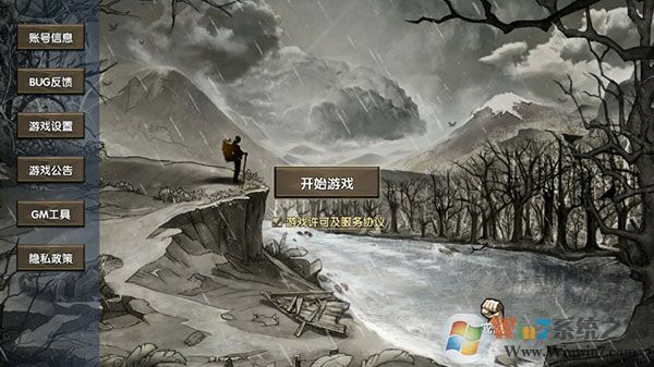 �ĵ�����������Դ��