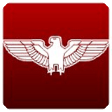 �ط��¾��ܲ��ֻ���