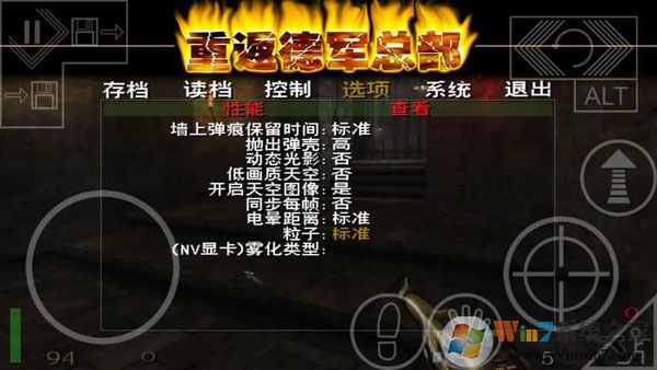 �ط��¾��ܲ��ֻ���