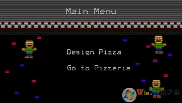 ����ܵ���ҹ��6�ֻ���