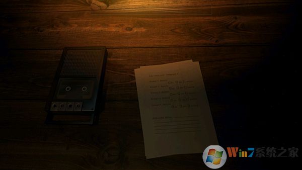 ����ܵ���ҹ��6�ֻ���