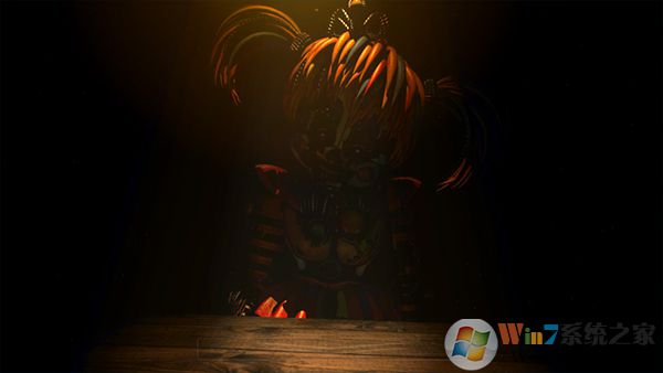 ����ܵ���ҹ��6�ֻ���