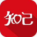 ֪�������罻���� V2.8.0��׿��