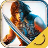 ��˹�������°�