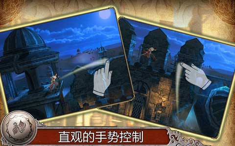 ��˹�������°�