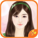 ��Ϯ֮��;��ҫ��Ѱ�