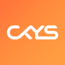 创客云商移动商城 V4.3.0安卓版