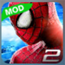 ����֩����2�ֻ���