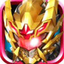 ������ʿ����˫�ƽ��