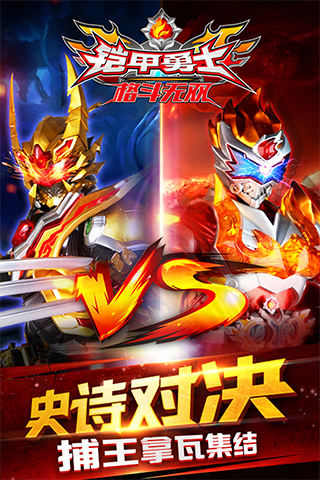 ������ʿ����˫�ƽ��