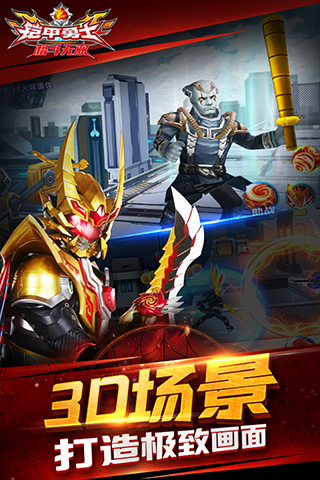 ������ʿ����˫�ƽ��