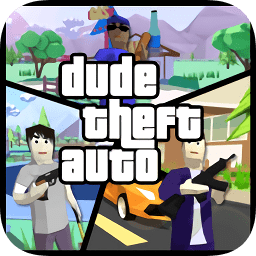 ��������ɳ��ģ�������İ�