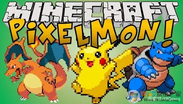 �ҵ����籦����mod��Ѱ�