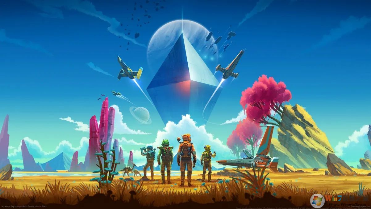 ������շɴ������ӽ�mod