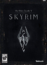 �Ϲž���MOD�������� v2.1.5���İ�