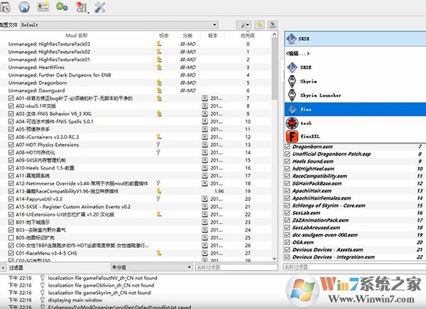 �Ϲž���MOD��������