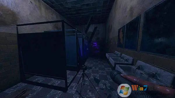 �ֹ�֢�ֻ���