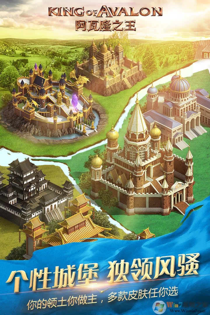 ����¡֮�����޽���ڹ��ƽ��