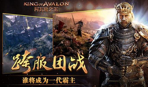 ����¡֮�����޽���ڹ��ƽ��