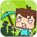 ������������޽����ʯ��