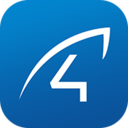 Eye4监控软件 V5.8.0安卓版